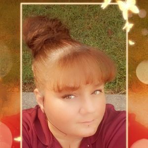 Meet your Posher, Nikky